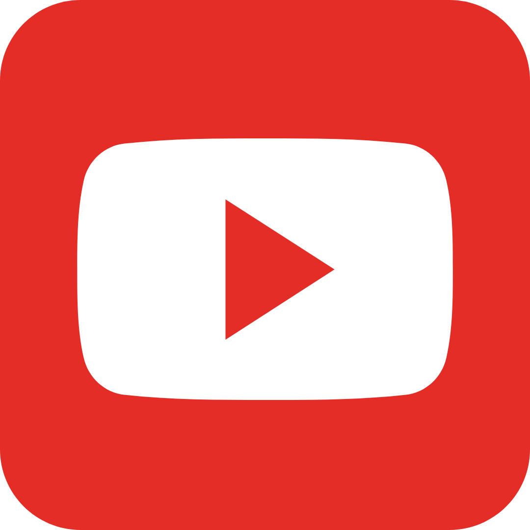 YT-ICON-.png